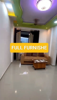 1 BHK Flat for Sale in Badlapur Gaon, Thane