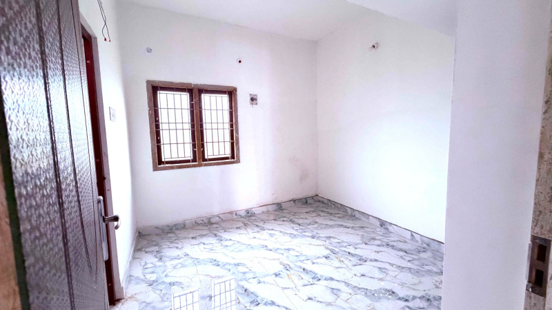 3 BHK 1503 Sq.ft. Villa for Sale in Guduvancheri, Chennai
