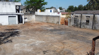  Industrial Land for Rent in Kongareddy Palli, Chittoor