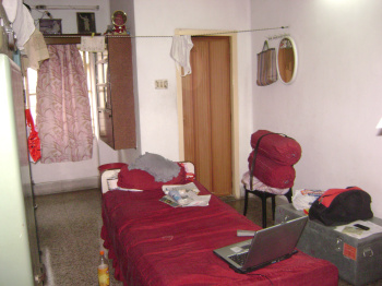 2 BHK Flat for Sale in Keshtopur, Kolkata