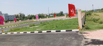  Residential Plot for Sale in Siruseri, Chennai