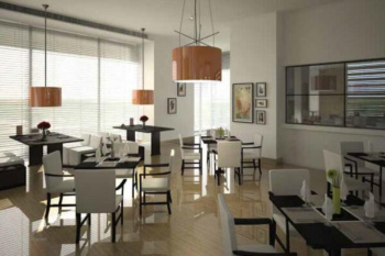 3 BHK Villa for Sale in Rameshwaram Banda, Hyderabad