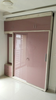 2.0 BHK Flats for Rent in New Alkapuri, Vadodara