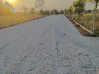 Residential Plot for Sale in Naya Raipur, Raipur