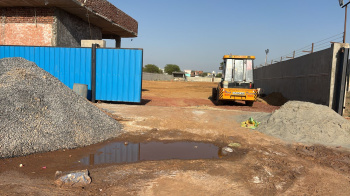  Warehouse for Sale in Ballabhgarh, Faridabad