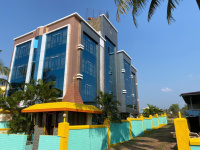  Hotels for Sale in Ganpatipule, Ratnagiri