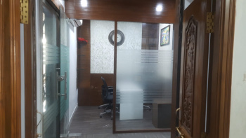  Office Space for Rent in Ameerpet, Hyderabad