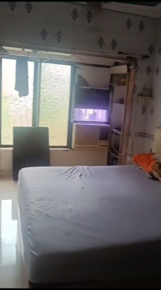1.5 BHK Apartment 670 Sq.ft. for Sale in Sector 11, Kopar Khairane, Navi Mumbai