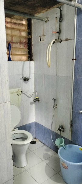 3 BHK Apartment 1145 Sq.ft. for Sale in Sector 34 Kamothe, Navi Mumbai