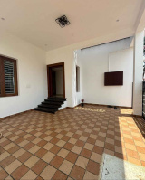 3 BHK House for Sale in Kelambakkam, Chennai