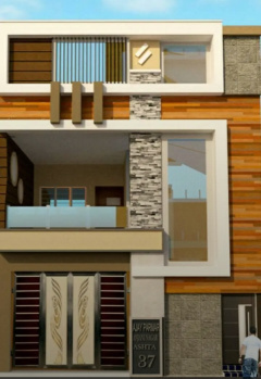 3.0 BHK House for Rent in Ashta, Sehore