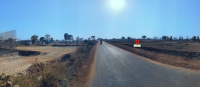  Residential Plot for Sale in Rail Toly, Gondia