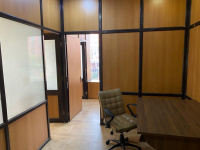  Office Space for Rent in Action Area I, New Town, Kolkata
