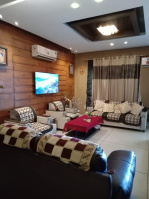  Penthouse for Sale in Ayali Khurd, Ludhiana