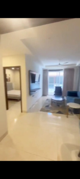 3 BHK Flat for Sale in Chambaghat, Solan