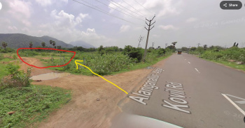  Residential Plot for Sale in Alagar Kovil Road, Madurai