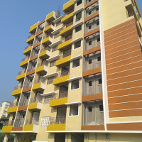 1 BHK Flat for Sale in Neral, Raigad