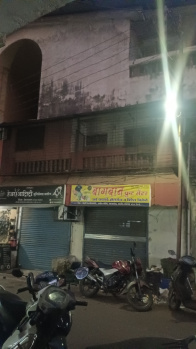 1 BHK Flat for Sale in Karjat, Raigad