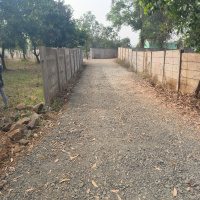Residential Plot for Sale in Neral, Raigad