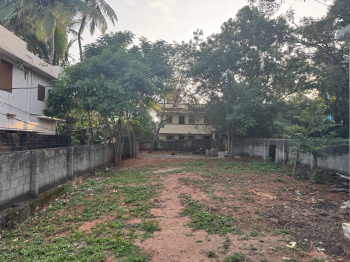  Residential Plot for Sale in Ramanputhoor, Kanyakumari