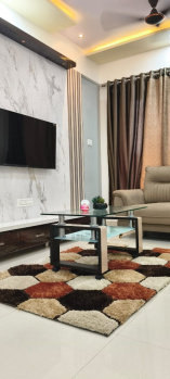 2 BHK Flat for Sale in Neral, Raigad