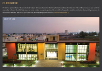 3 BHK Villa for Sale in Sarjapur Road, Bangalore