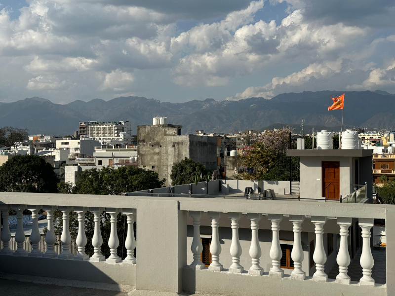 4 BHK House 80 Sq. Yards for Sale in Ekta Vihar, Dehradun