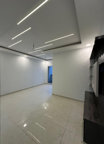 4 BHK House 80 Sq. Yards for Sale in Ekta Vihar, Dehradun
