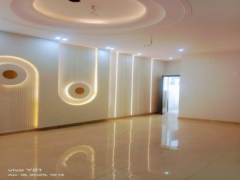 3.5 BHK House 855 Sq.ft. for Sale in Aamwala, Dehradun