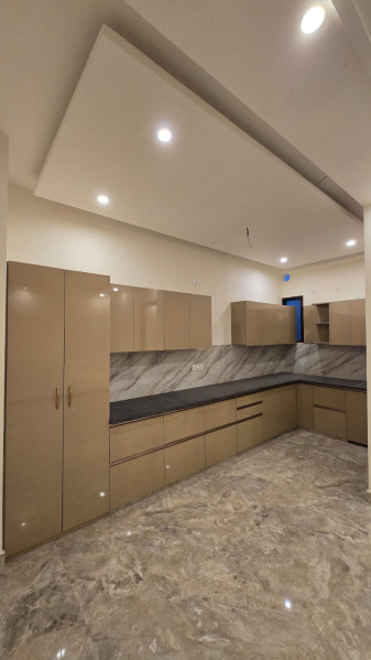 4 BHK House 134 Sq. Yards for Sale in Sahastradhara Road, Dehradun