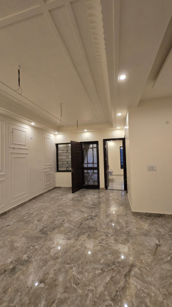 4 BHK House 134 Sq. Yards for Sale in Sahastradhara Road, Dehradun
