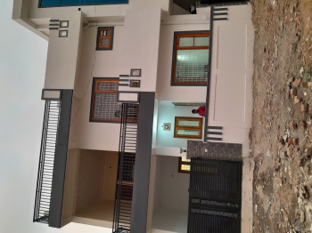 3 BHK House for Sale in Doon IT Park, Dehradun