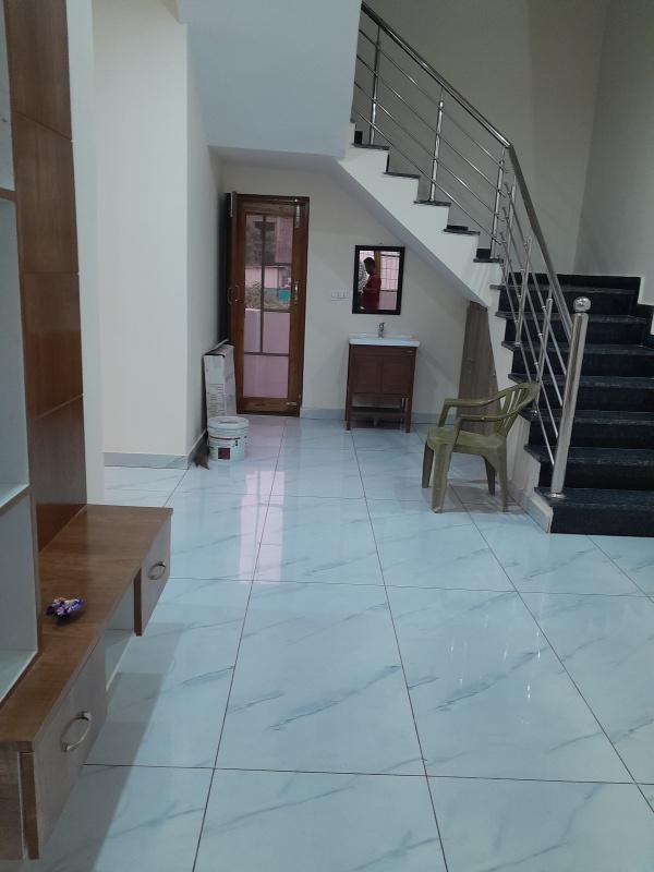 3 BHK House 105 Sq.ft. for Sale in Doon IT Park, Dehradun