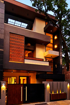 3 BHK House for Sale in Sahastradhara Road, Dehradun