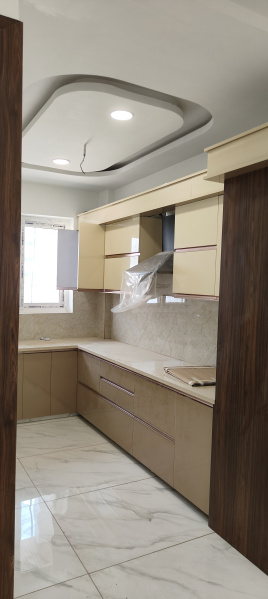 2 BHK Apartment 1140 Sq.ft. for Sale in Doon IT Park, Dehradun