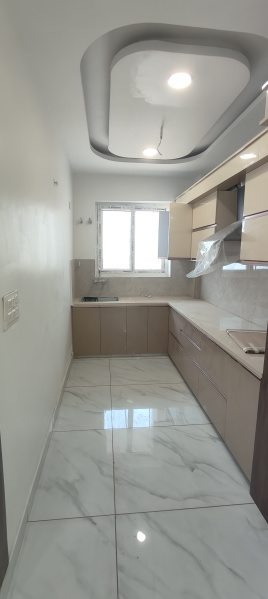 2 BHK Apartment 1140 Sq.ft. for Sale in Doon IT Park, Dehradun
