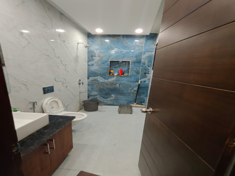 6 BHK House 4000 Sq.ft. for Sale in Sahastradhara
