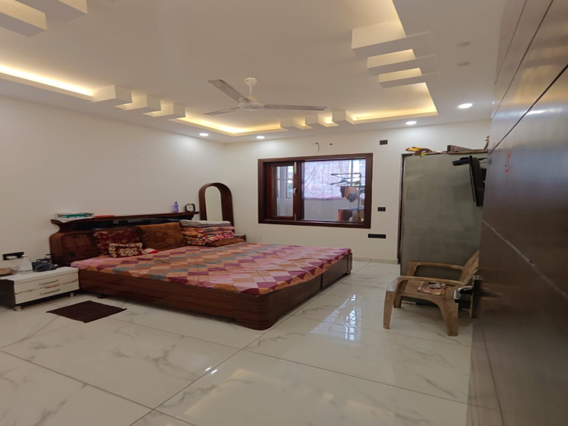 6 BHK House 4000 Sq.ft. for Sale in Sahastradhara