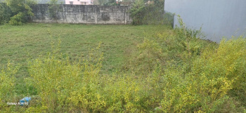  Residential Plot for Sale in Pinnachikuppam, Pondicherry