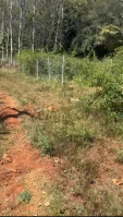  Agricultural Land for Sale in Kolli Hills, Namakkal