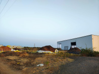  Factory for Sale in Barshi, Solapur