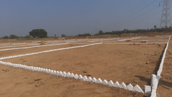  Residential Plot for Sale in Bihta, Patna