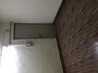 1 BHK Flat for Sale in Vidhya Nagar, Bhopal
