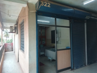 Office Space for Rent in Bhavani Nagar, Keshwapur, Hubli