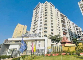 3 BHK Flat for Sale in Mansarovar, Jaipur