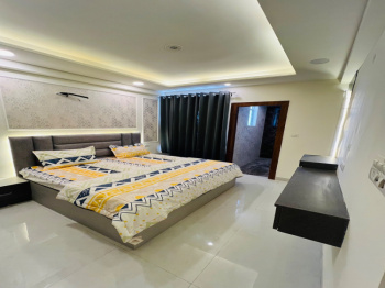 3 BHK Flat for Sale in Jagatpura, Jaipur