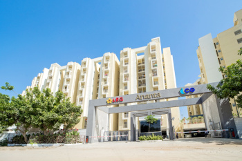 2 BHK Flat for Sale in Jagatpura, Jaipur