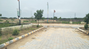  Residential Plot for Sale in Agra Road, Jaipur