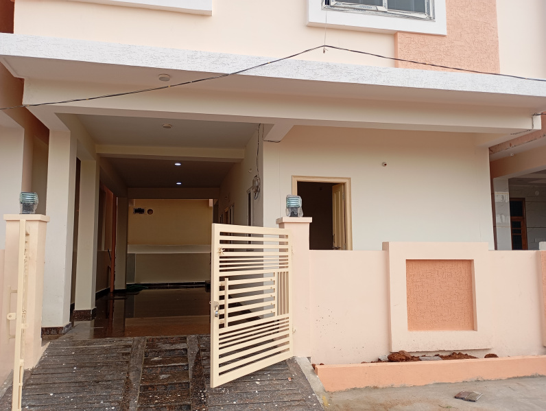 3 BHK 1700 Sq.ft. House for Sale in Ghatkesar, Hyderabad