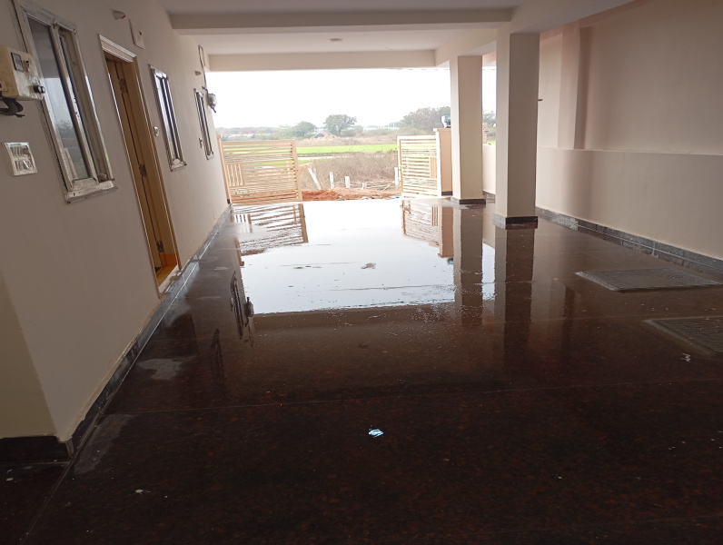 3 BHK 1700 Sq.ft. House for Sale in Ghatkesar, Hyderabad